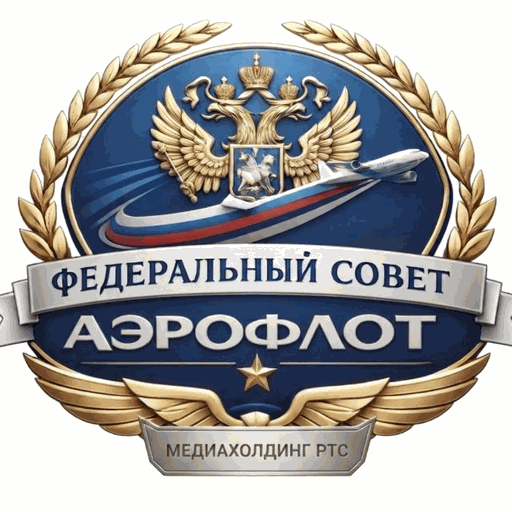 Федеральный совет Аэрофлота