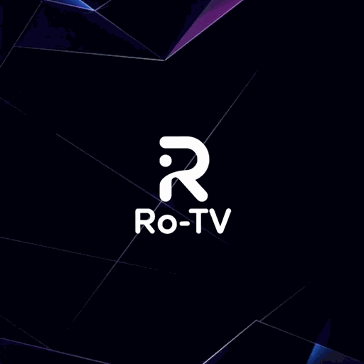 Телеканал Ro-TV