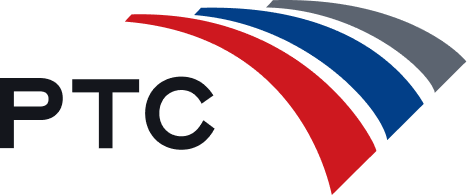 Логотип РТС