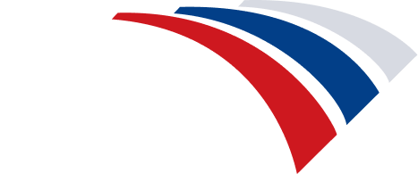 Логотип РТС