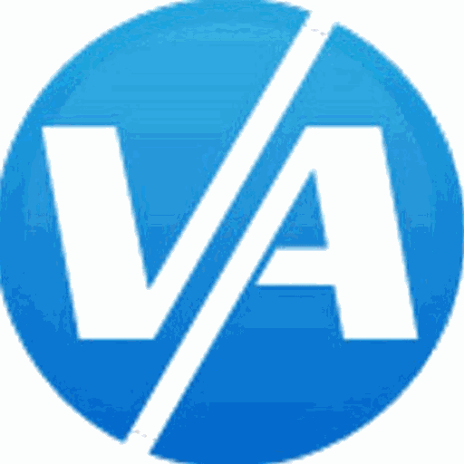 Vladivostok Avia